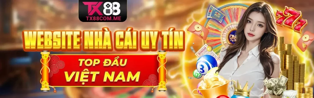 Xổ Số Online 69vn15