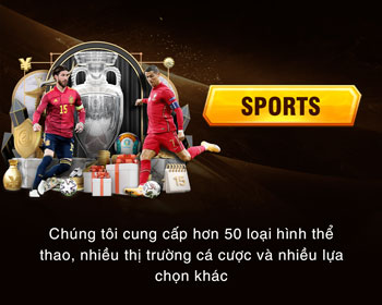 Cá Cược Thể Thao 69vn15