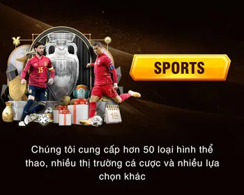Cá Cược Thể Thao 69vn15